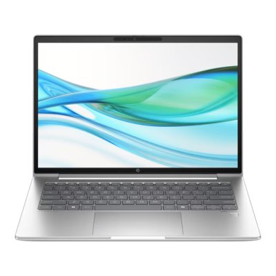 HP ProBook 440 G11