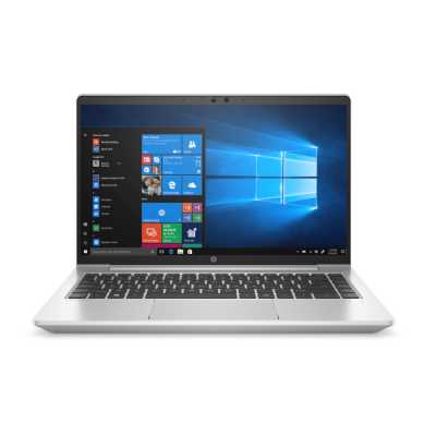 HP ProBook 440 G8