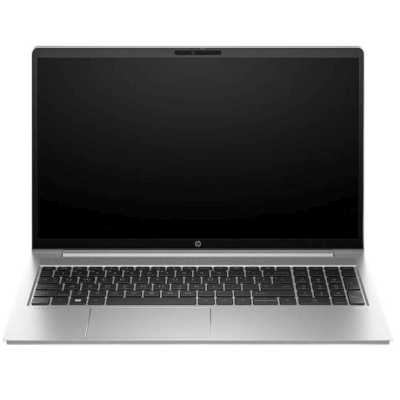 HP ProBook 450 G10