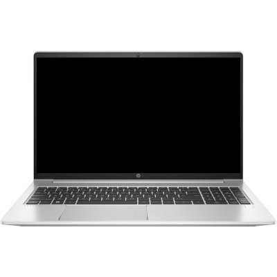 HP ProBook 450 G9