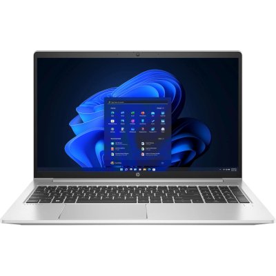 HP ProBook 455 G9