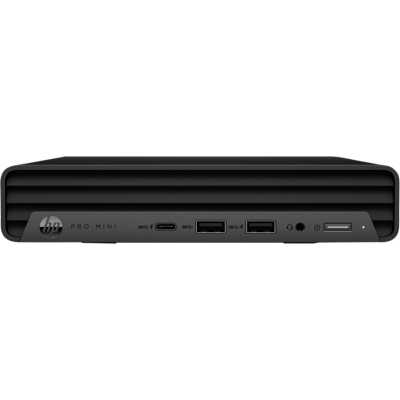 HP ProDesk 400 G9 Mini