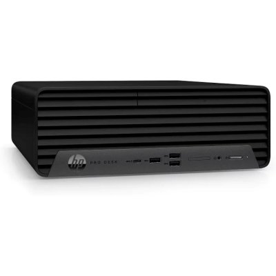 HP ProDesk 400 G9 SFF 7E8X8AV 001