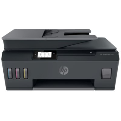 HP Smart Tank 530 Wireless