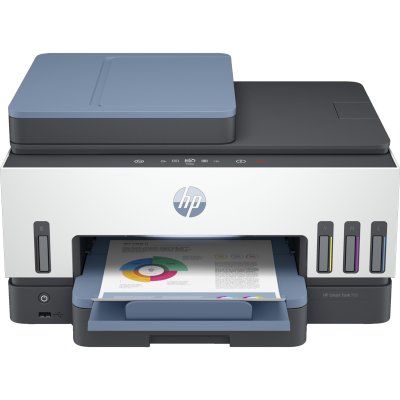 HP Smart Tank 795