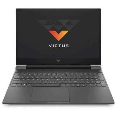 HP Victus 15-fb2082wm