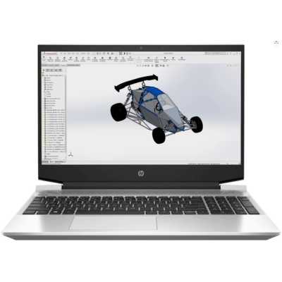 HP ZBook Power G4A