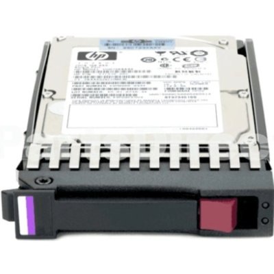 HPE 1.2Tb