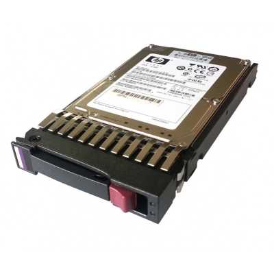 HPE 300Gb