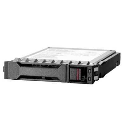 HPE 960Gb