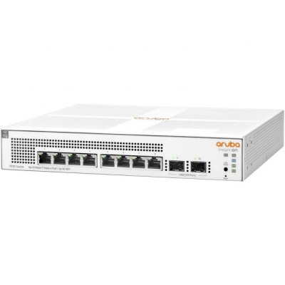 HPE Aruba OfficeConnect 1930