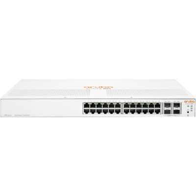 HPE Aruba OfficeConnect 1930