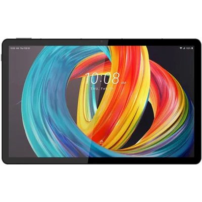 HTC
