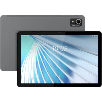 HTC