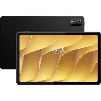 HTC