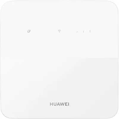 Huawei B320-323