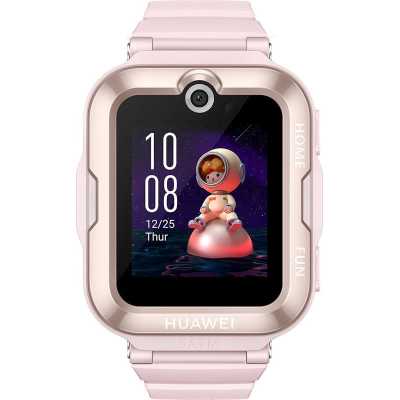 Huawei Kids 4 Pro ASN-AL10