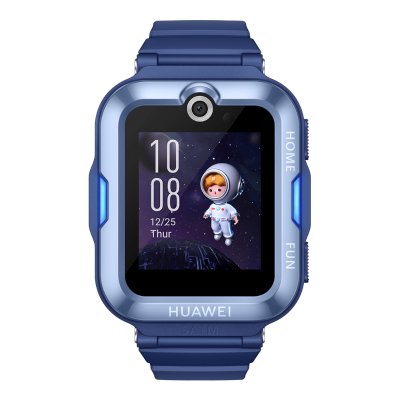 Huawei Kids 4 Pro ASN-AL10