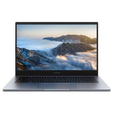 Huawei MateBook B3-440 YTFZ-X