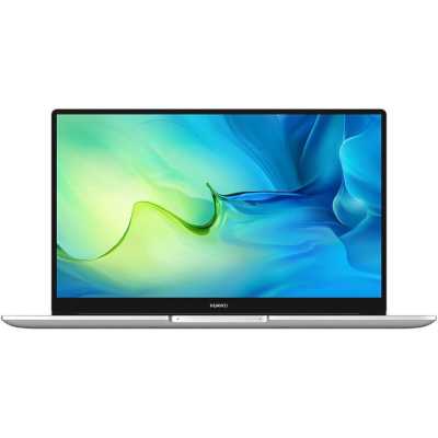 Huawei MateBook D 15 BoM-WFP9