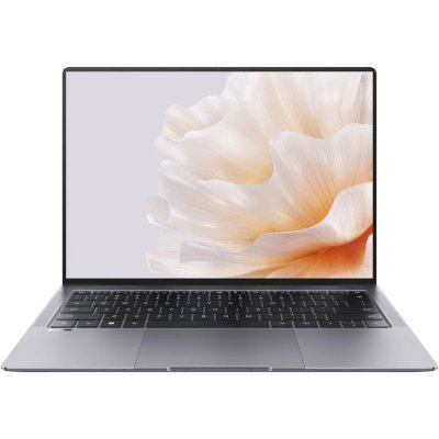 Huawei MateBook X Pro MorganG-W7611T