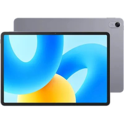 Huawei MatePad 11.5 6/128GB LTE Grey