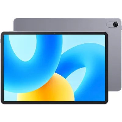 Huawei MatePad 11.5 8/128GB Grey