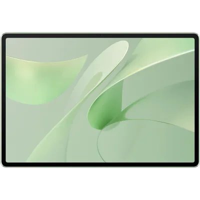 Huawei MatePad 12 X PaperMatte Wi-Fi