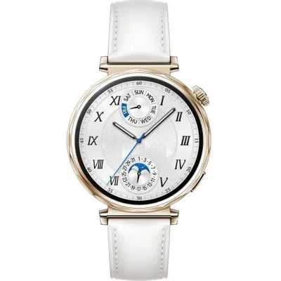 Huawei Watch GT 5 41mm White