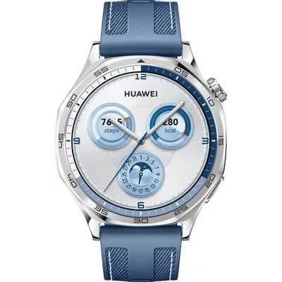 Huawei Watch GT 5 46mm Blue