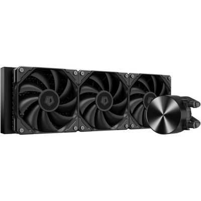   KNS ID-Cooling FX360 Pro