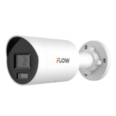iFLOW