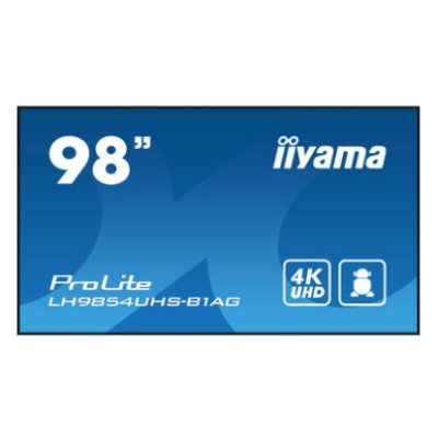 Iiyama ProLite