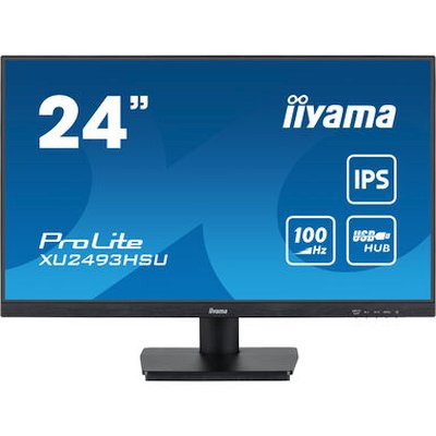 Iiyama ProLite