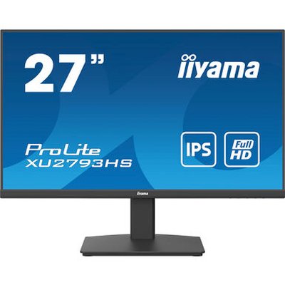 Iiyama ProLite