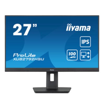 Iiyama ProLite