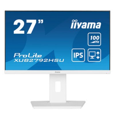 Iiyama ProLite