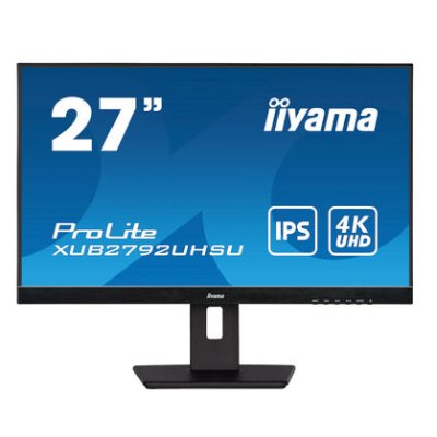 Iiyama ProLite