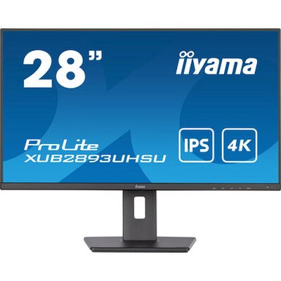 Iiyama ProLite