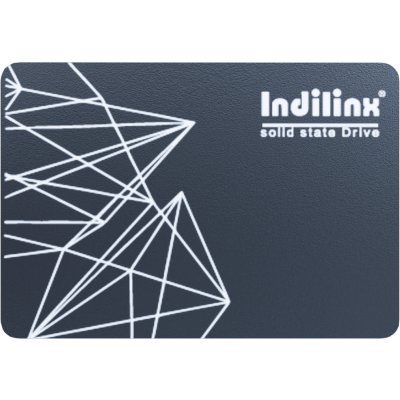  Indilinx 1Tb