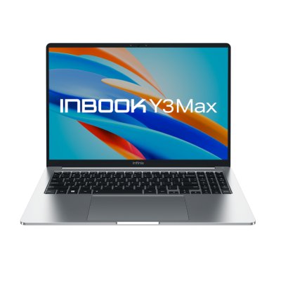 Infinix Inbook Y3 Max YL613