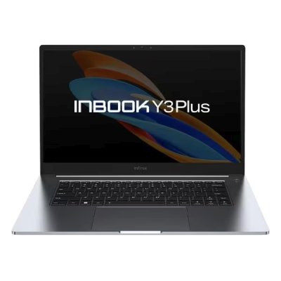 Infinix Inbook Y3 Plus YL512