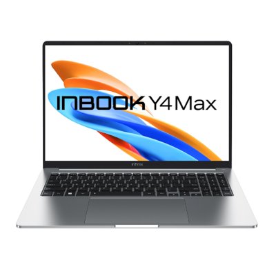 Infinix Inbook Y4 Max YL613