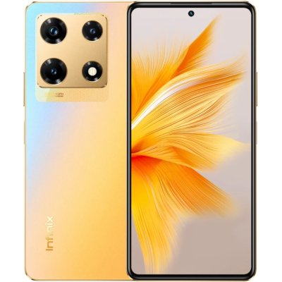  Infinix Note 30 Pro 8/256GB Gold