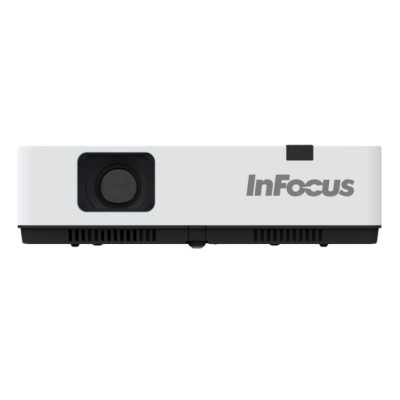  InFocus