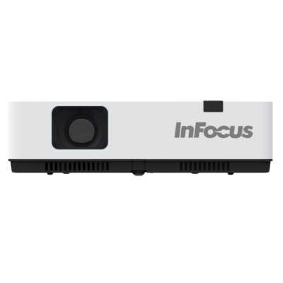  InFocus