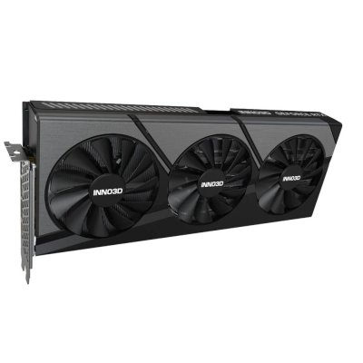 Inno3D nVidia GeForce RTX 4080 Super X3 16Gb