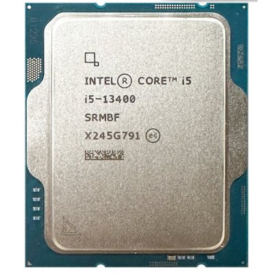 Intel Core i5 13400 OEM