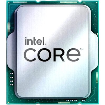 Intel Core i5 14600KF OEM