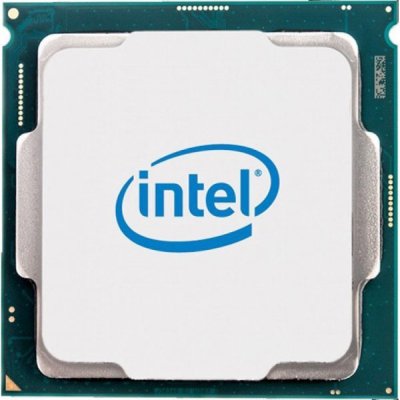 Intel Core i5 8400 OEM
